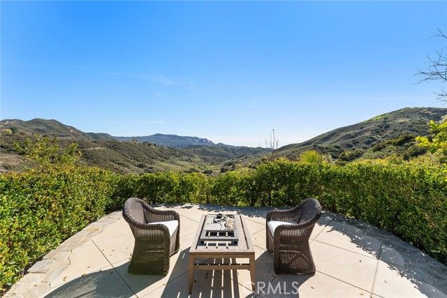 24920 Paseo Del Rancho, Calabasas, CA 91302