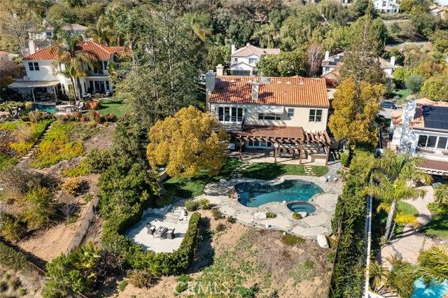 24920 Paseo Del Rancho, Calabasas, CA 91302