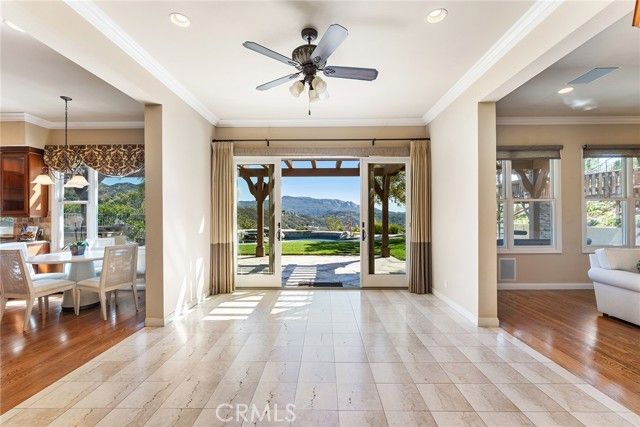 24920 Paseo Del Rancho, Calabasas, CA 91302