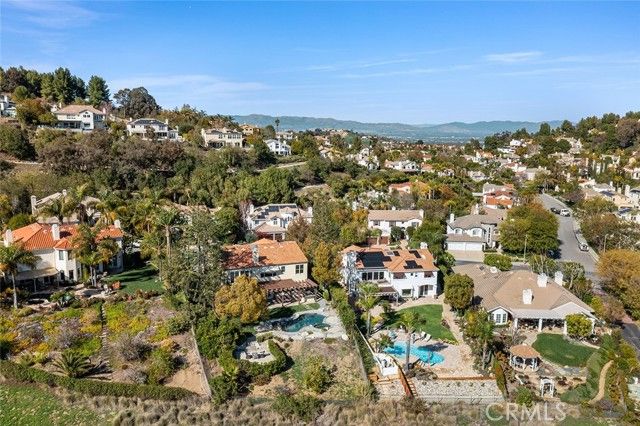 24920 Paseo Del Rancho, Calabasas, CA 91302