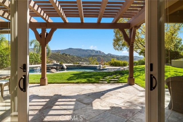 24920 Paseo Del Rancho, Calabasas, CA 91302