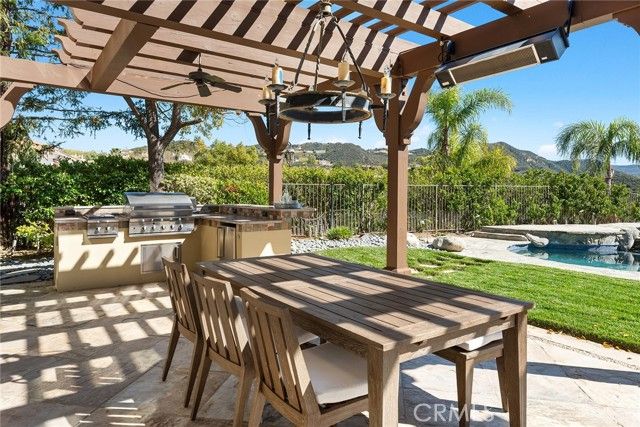 24920 Paseo Del Rancho, Calabasas, CA 91302