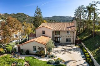 24920 Paseo Del Rancho, Calabasas, CA 91302