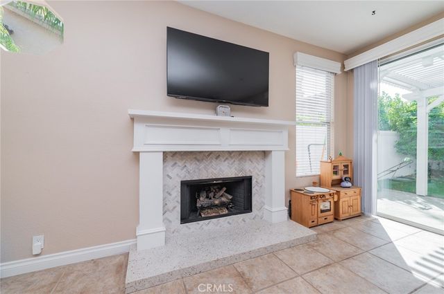 6360 Calle Elegante, Rancho Cucamonga, CA 91737