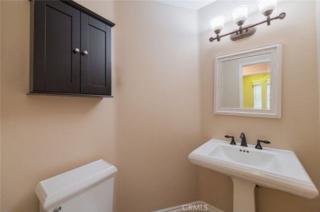 6360 Calle Elegante, Rancho Cucamonga, CA 91737
