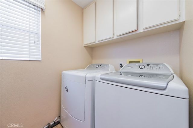6360 Calle Elegante, Rancho Cucamonga, CA 91737