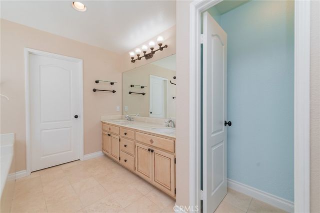 6360 Calle Elegante, Rancho Cucamonga, CA 91737