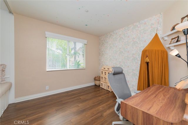6360 Calle Elegante, Rancho Cucamonga, CA 91737