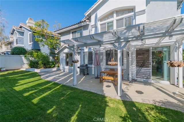 6360 Calle Elegante, Rancho Cucamonga, CA 91737