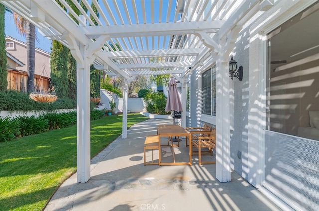 6360 Calle Elegante, Rancho Cucamonga, CA 91737
