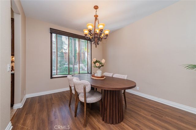 6360 Calle Elegante, Rancho Cucamonga, CA 91737