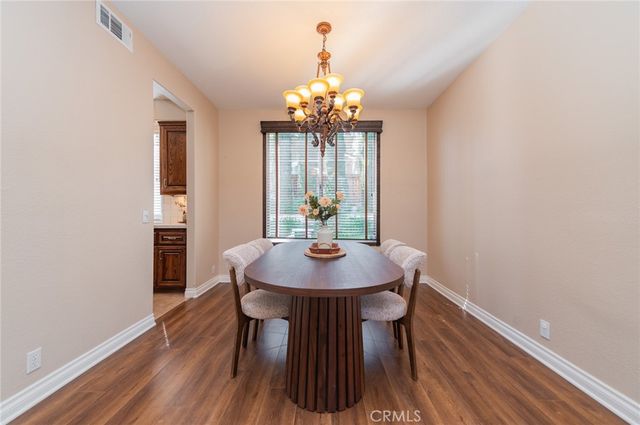6360 Calle Elegante, Rancho Cucamonga, CA 91737