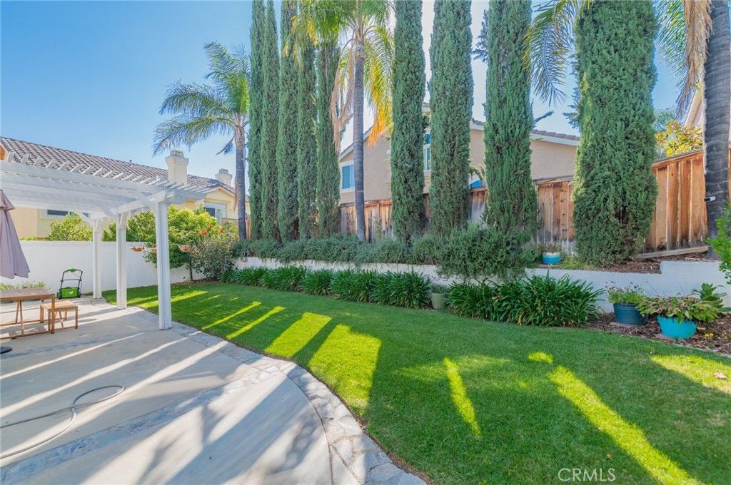 Image 1 of property listing at 6360 Calle Elegante, Rancho Cucamonga, CA 91737