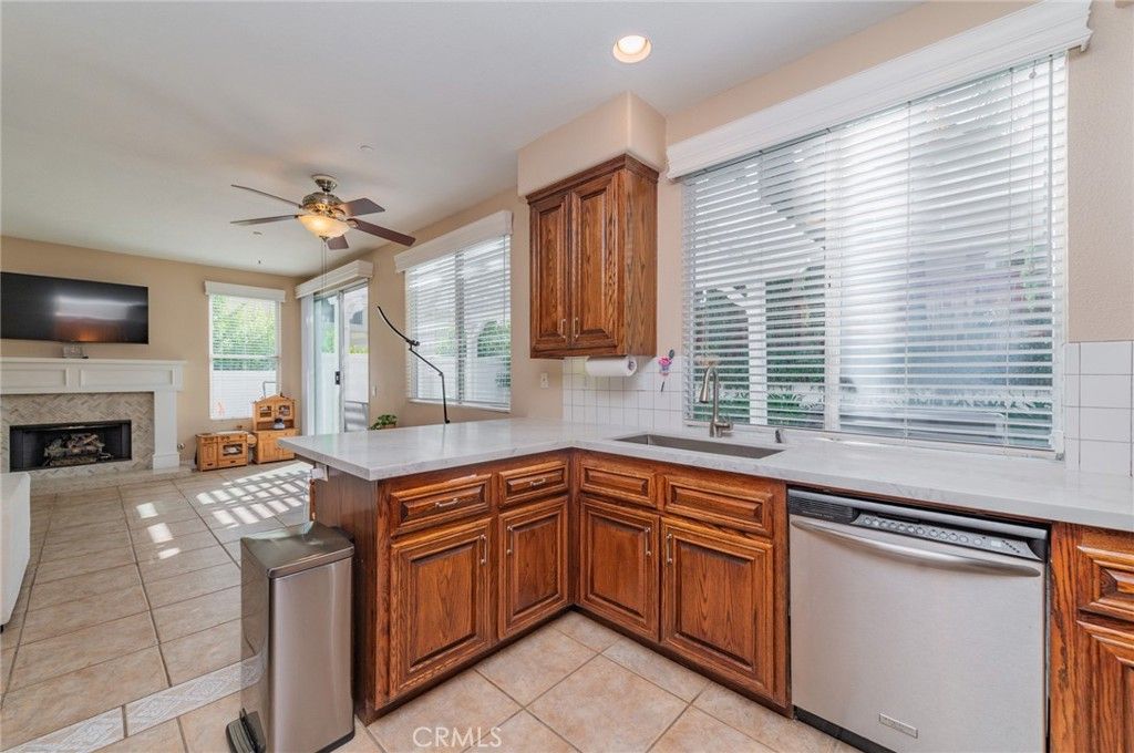 Image 16 of property listing at 6360 Calle Elegante, Rancho Cucamonga, CA 91737
