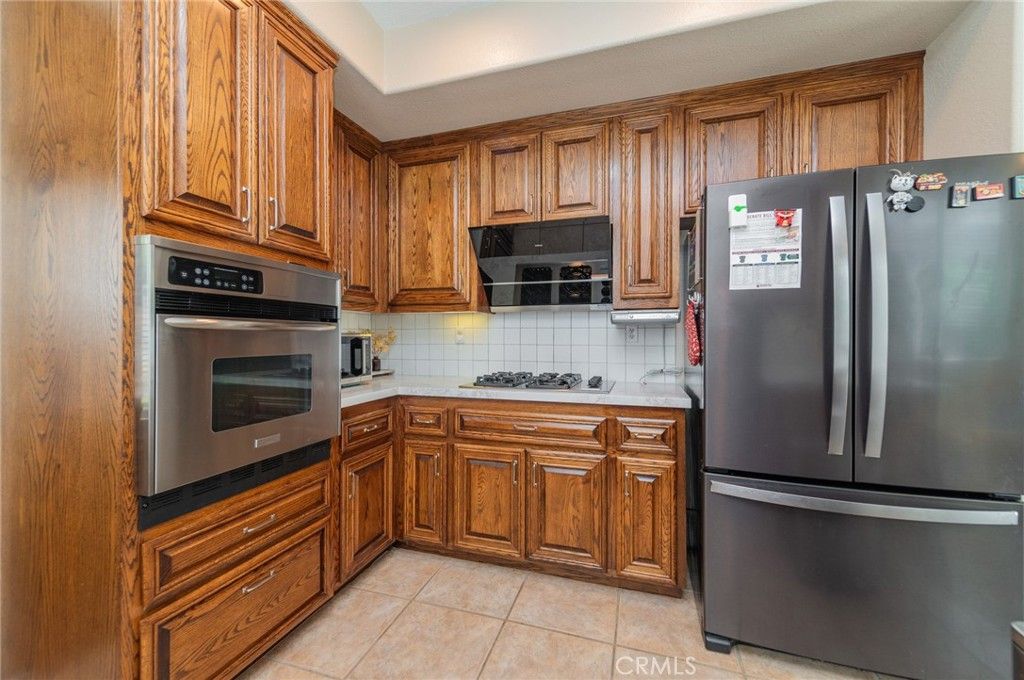 Image 17 of property listing at 6360 Calle Elegante, Rancho Cucamonga, CA 91737