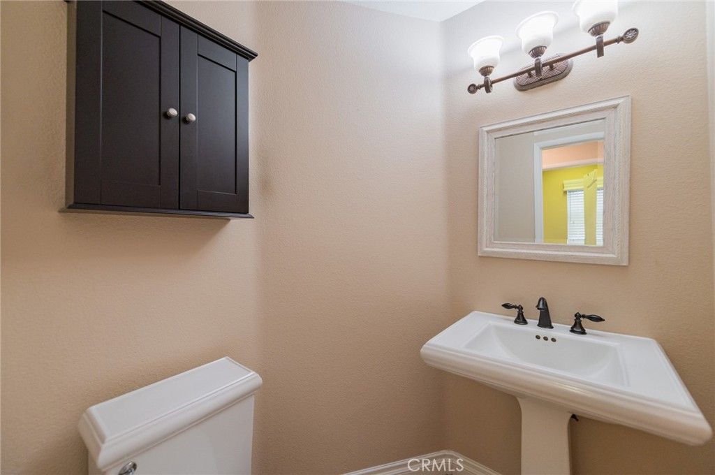 Image 19 of property listing at 6360 Calle Elegante, Rancho Cucamonga, CA 91737