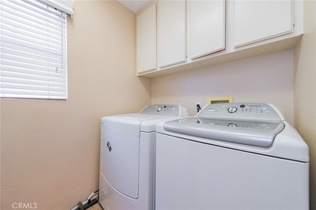 Image 20 of property listing at 6360 Calle Elegante, Rancho Cucamonga, CA 91737