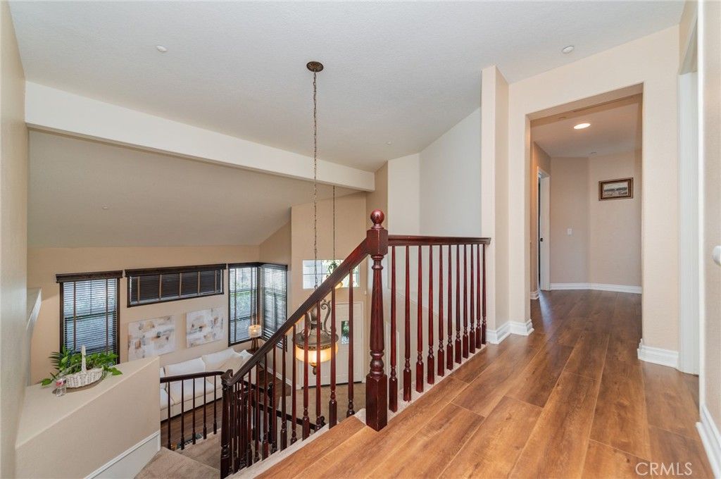 Image 21 of property listing at 6360 Calle Elegante, Rancho Cucamonga, CA 91737