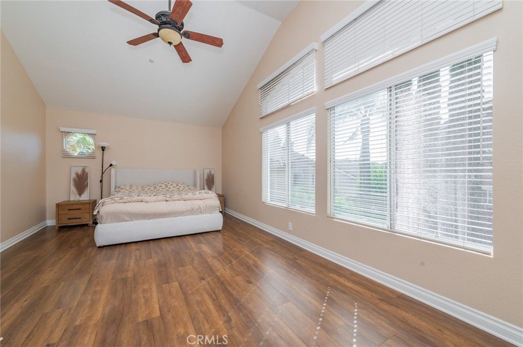 Image 22 of property listing at 6360 Calle Elegante, Rancho Cucamonga, CA 91737