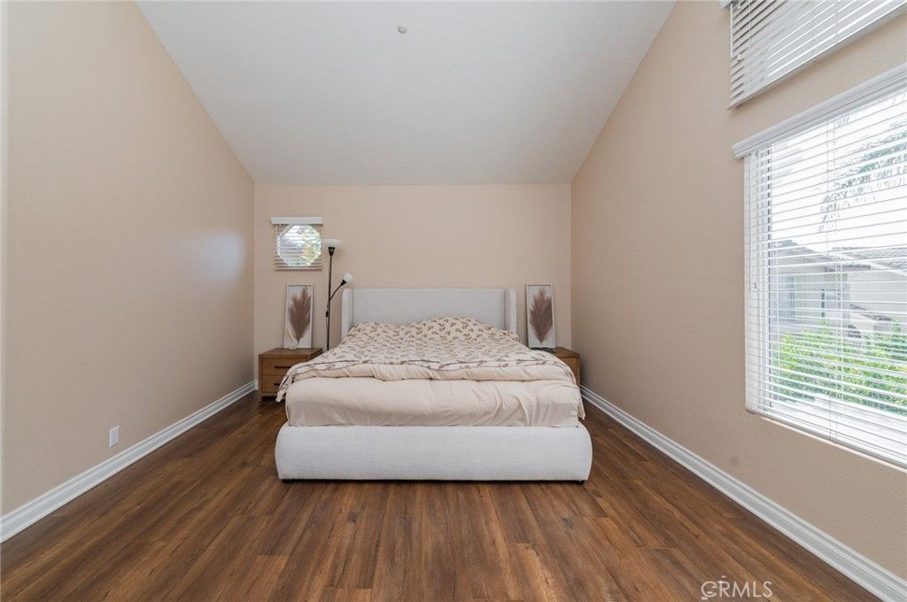 Image 23 of property listing at 6360 Calle Elegante, Rancho Cucamonga, CA 91737
