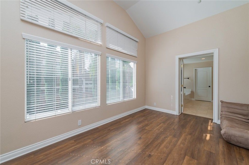 Image 24 of property listing at 6360 Calle Elegante, Rancho Cucamonga, CA 91737