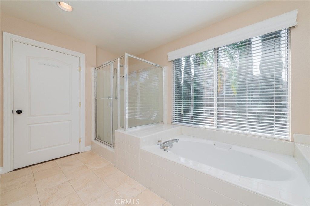 Image 26 of property listing at 6360 Calle Elegante, Rancho Cucamonga, CA 91737