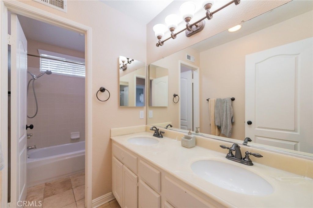 Image 29 of property listing at 6360 Calle Elegante, Rancho Cucamonga, CA 91737