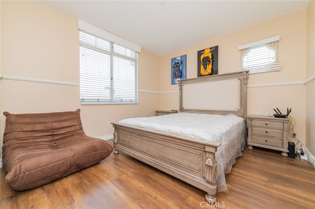 Image 30 of property listing at 6360 Calle Elegante, Rancho Cucamonga, CA 91737
