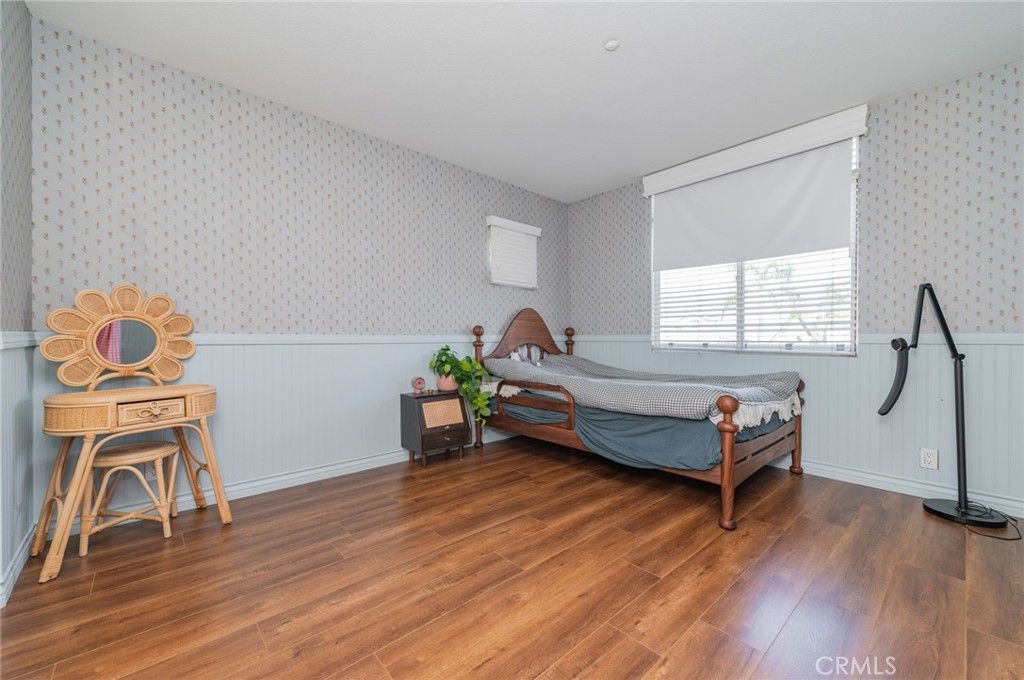 Image 31 of property listing at 6360 Calle Elegante, Rancho Cucamonga, CA 91737