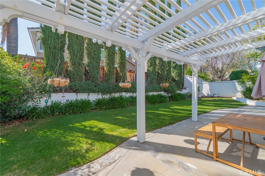 Image 32 of property listing at 6360 Calle Elegante, Rancho Cucamonga, CA 91737