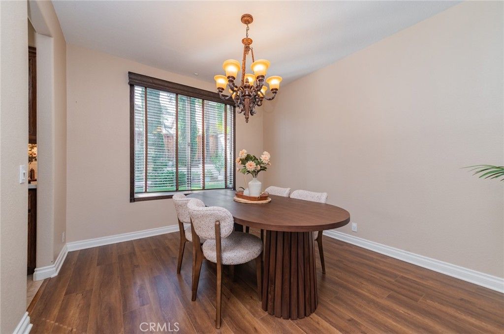 Image 7 of property listing at 6360 Calle Elegante, Rancho Cucamonga, CA 91737