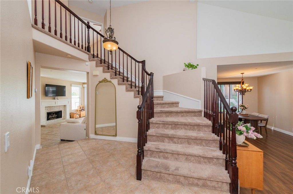 Image 9 of property listing at 6360 Calle Elegante, Rancho Cucamonga, CA 91737