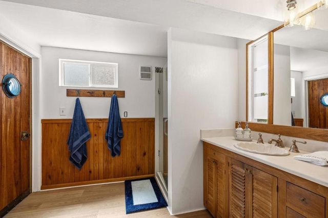 4360 Opal Cliff Drive, Santa Cruz, CA 95062