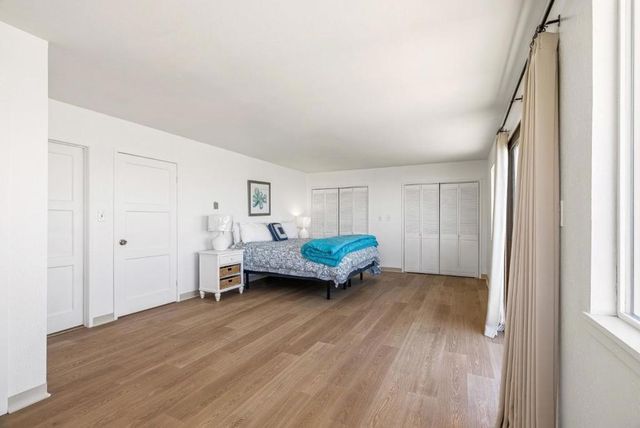 4360 Opal Cliff Drive, Santa Cruz, CA 95062