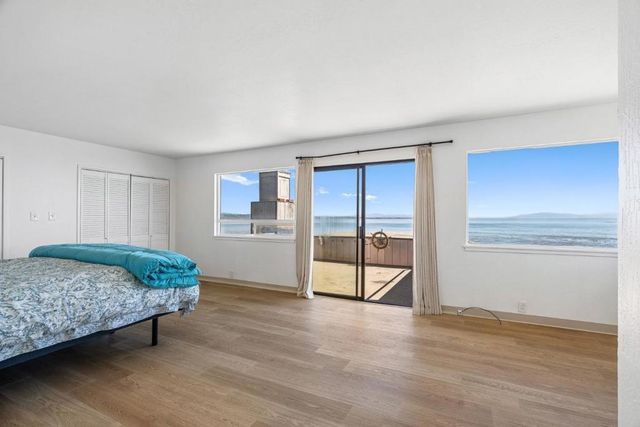 4360 Opal Cliff Drive, Santa Cruz, CA 95062