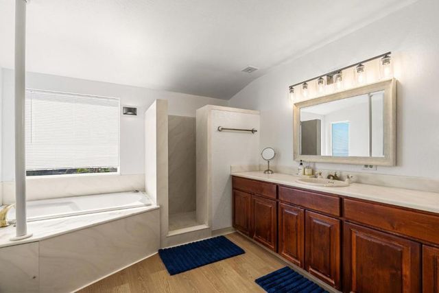 4360 Opal Cliff Drive, Santa Cruz, CA 95062