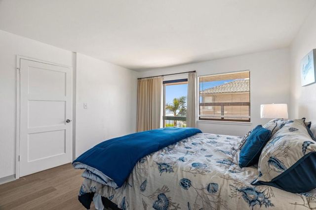 4360 Opal Cliff Drive, Santa Cruz, CA 95062