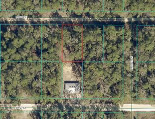 TBD SW 27TH LANE, Ocala, FL 34481