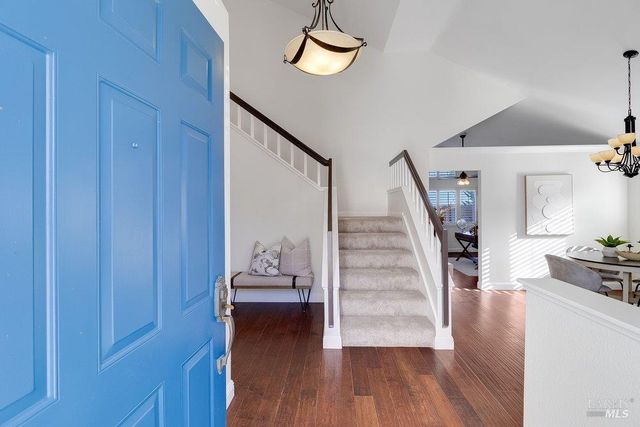 570 Periwinkle Pl, Benicia, CA 94510