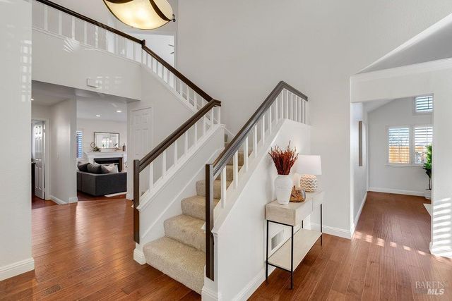 570 Periwinkle Pl, Benicia, CA 94510