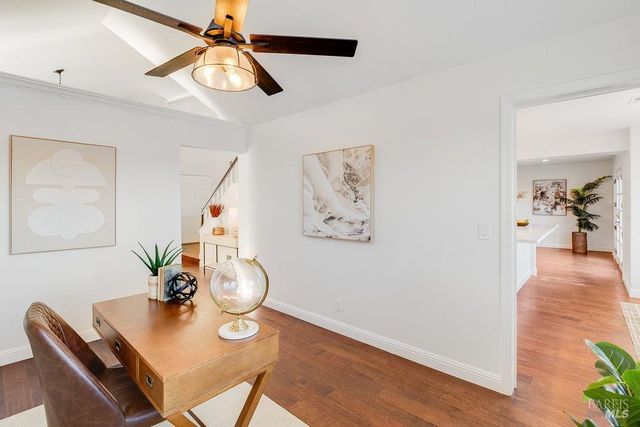 570 Periwinkle Pl, Benicia, CA 94510