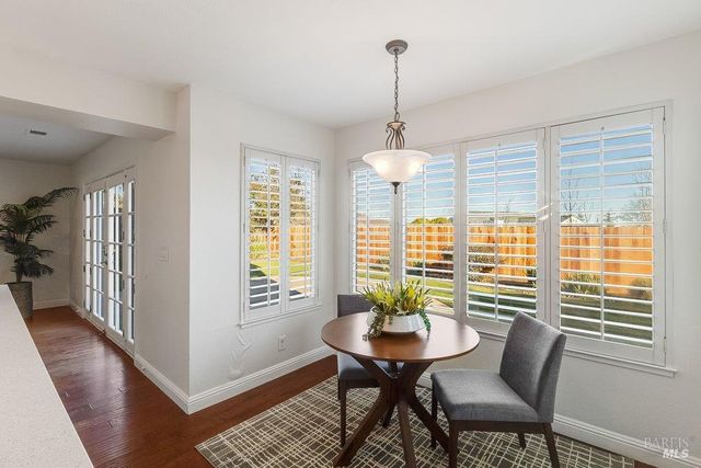 570 Periwinkle Pl, Benicia, CA 94510