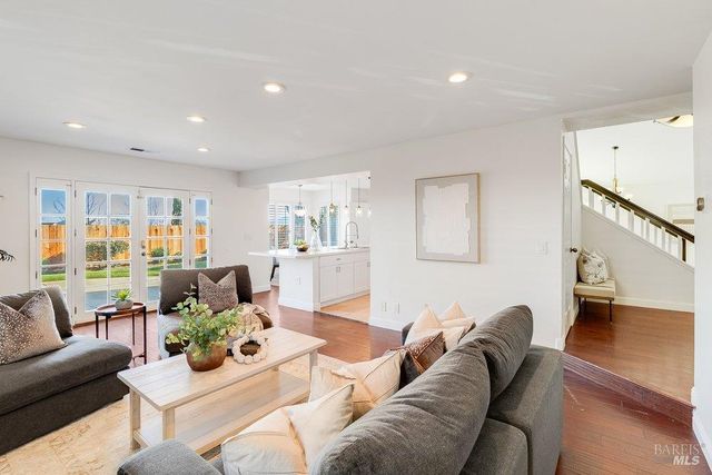 570 Periwinkle Pl, Benicia, CA 94510