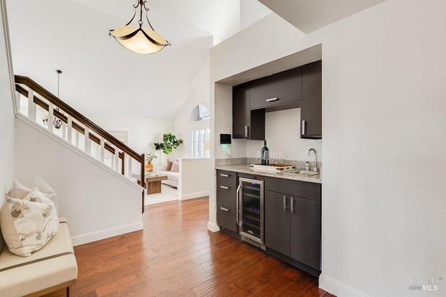 570 Periwinkle Pl, Benicia, CA 94510