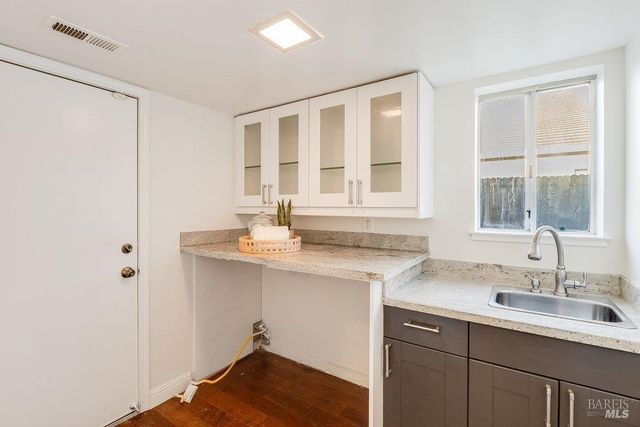 570 Periwinkle Pl, Benicia, CA 94510