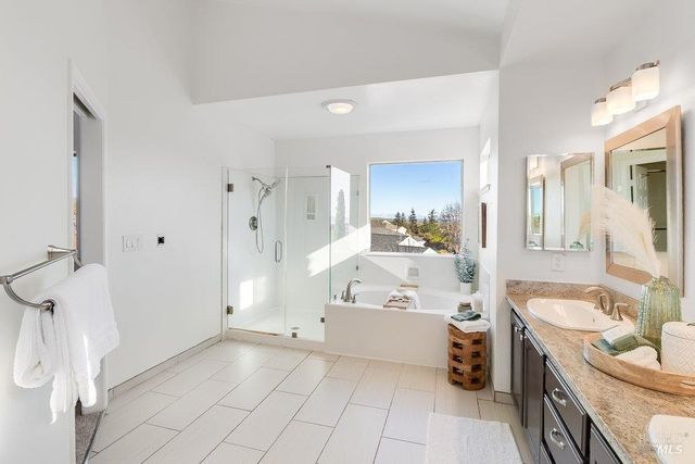 570 Periwinkle Pl, Benicia, CA 94510