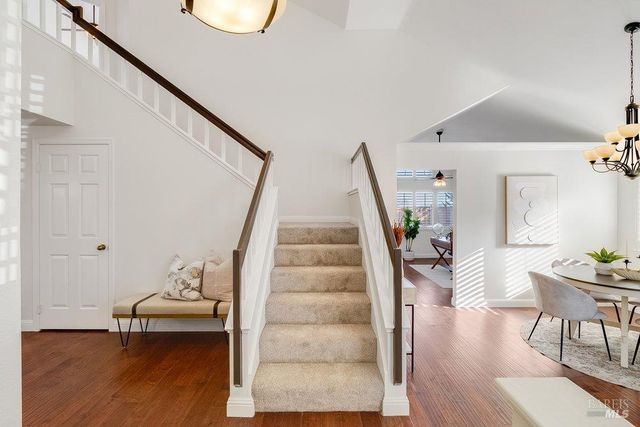 570 Periwinkle Pl, Benicia, CA 94510