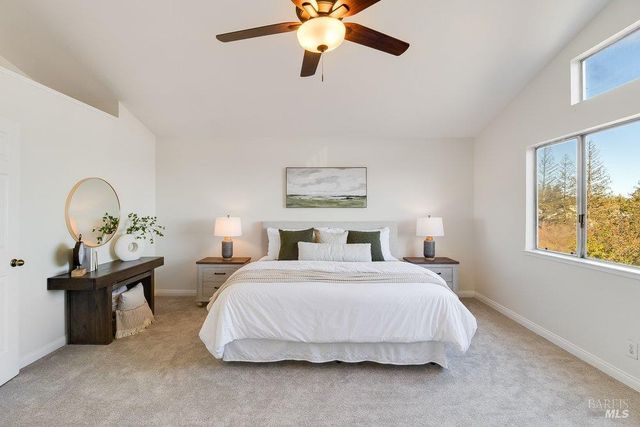 570 Periwinkle Pl, Benicia, CA 94510