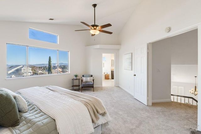 570 Periwinkle Pl, Benicia, CA 94510