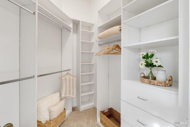 570 Periwinkle Pl, Benicia, CA 94510